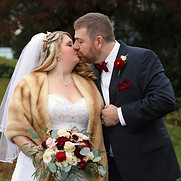 Bethany_n_Kevin_0673 - web.jpg