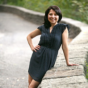 Teresa_2015_Summer_1039e - web.jpg