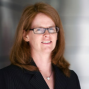 Jennifer_2016_Spring_1112e - web.jpg