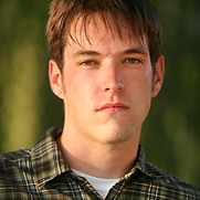 Cameron_1082e - web.jpg