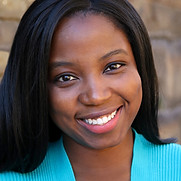 Dara_2016_Winter_1581e - web.jpg