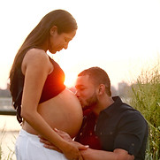 Yamilet_Maternity_1155e - web.jpg