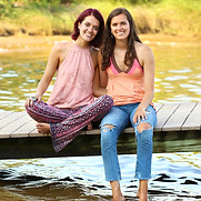 Caroline_n_Tilly_0926e3 - web.jpg