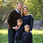 Raynes_2016_Spring_1234e2 - web.jpg