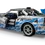 Thumbnail: Lego Technic 42210 2 Fast 2 Furious Nissan Skyline GT-R (R3