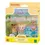 Thumbnail: Sylvanian Families Nursery Friends - Pool Fun Trio
