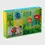 Thumbnail: Plus Plus Learn to Build   Creatures