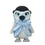 Thumbnail: Sylvanian Families Penguin Babies Ride 'n Play