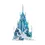 Thumbnail: University Games Disney Frozen Ice Palace