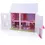 Thumbnail: BigJigs Heritage Playset Rose Cottage