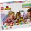 Thumbnail: Lego DUPLO Town 10450 Hopsy's Castle Game