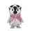 Thumbnail: Sylvanian Families Penguin Babies Ride 'n Play