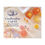 Thumbnail: House Of Crafts Candlemaking Craft Kit