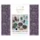 Thumbnail: Bee And Bumble Easy Marble Set