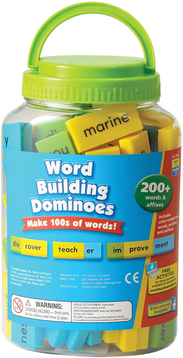 Learning Resources Word Building Dominoeshttps://static.wixstatic.com ...