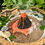 Thumbnail: Yellow Door Play Volcano