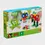Thumbnail: Plus Plus Learn to Build   Creatures