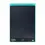 Thumbnail: Maped Creativ Magical LCD Tablet with Pen