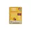 Thumbnail: University Games Roald Dahl Charlie Maths Educational Games