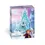 Thumbnail: University Games Disney Frozen Ice Palace