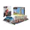 Thumbnail: University Games National Geographic Buckingham Palace 3D Puzzle