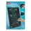 Thumbnail: Maped Creativ Magical LCD Tablet with Pen
