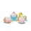 Thumbnail: BigJigs Tea Tray Set