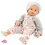 Thumbnail: Gotz Dolls Maxy Muffin, Glückspilz, W/O Hair