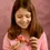 Thumbnail: Plus Plus Pink Bonsai