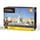 Thumbnail: University Games National Geographic Buckingham Palace 3D Puzzle