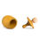 Thumbnail: Grapat Yellow Little Things
