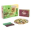 Thumbnail: Plus Plus Learn to Build Flower Shop