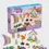 Thumbnail: Plus Plus Learn To Build Pastel