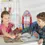 Thumbnail: Orchard Toys -  Mammoth Maths Game
