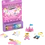 Thumbnail: Plus Plus Activity Pad   Fairy Tale