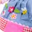 Thumbnail: BigJigs Melody Doll Medium