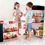 Thumbnail: Hape Pop-Up Shop