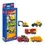 Thumbnail: Siku Gift Set - Construction