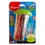 Thumbnail: Maped Set 12 Color' Peps Jungle Colour Markers