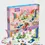 Thumbnail: Plus Plus Learn to Build  Pastel Super Set