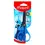 Thumbnail: Maped Essentials 13Cm Soft Grip Left Handed Scissors
