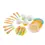 Thumbnail: BigJigs Dinner Service Set