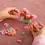 Thumbnail: Plus Plus Pink Bonsai