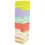 Thumbnail: Mookie Tp Wooden Giant Tumble Tower
