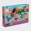 Thumbnail: Plus Plus Learn to Build   Dinosaurs