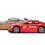 Thumbnail: Siku Gift Set - Race