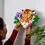 Thumbnail: Lego ART 31217 The Fauna Collection - Tiger