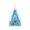 Thumbnail: University Games Disney Frozen Ice Palace