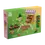 Thumbnail: Plus Plus Learn to Build Flower Shop