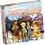 Thumbnail: First Journey Europe - Ticket To Ride